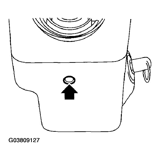 G03809127