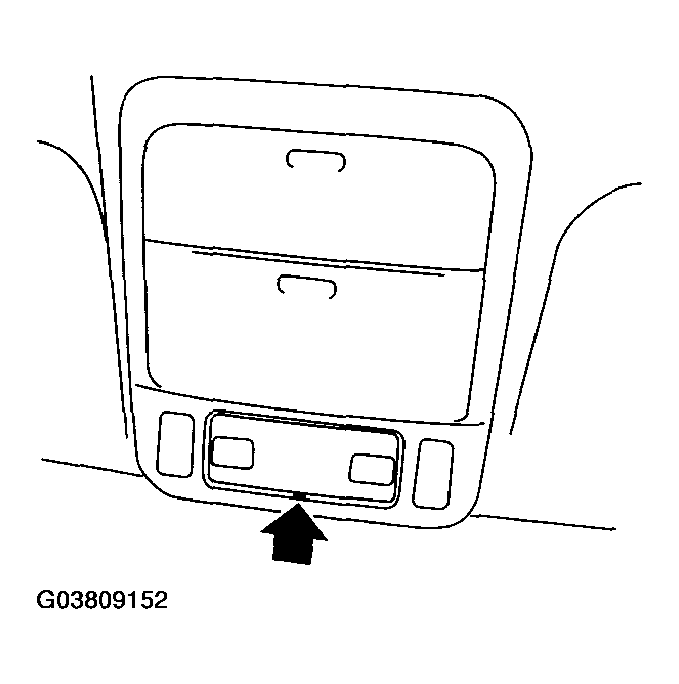 G03809152