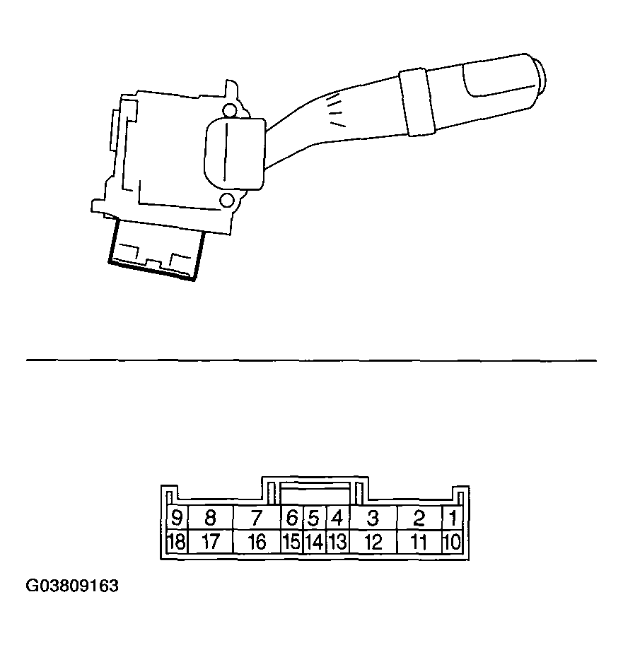 G03809163