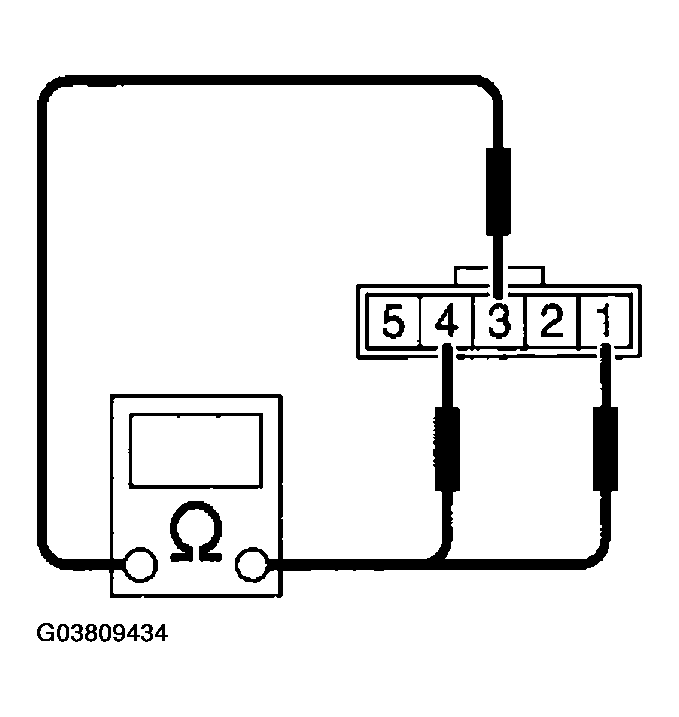 G03809434