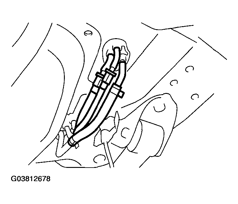G03812678