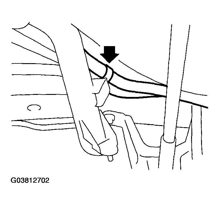 G03812702