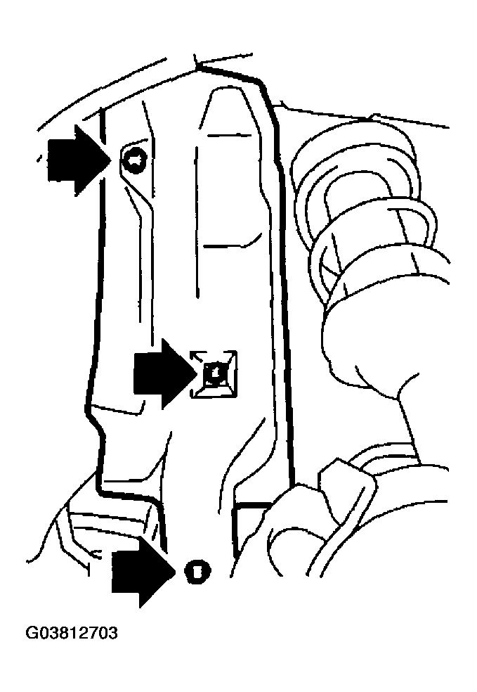 G03812703