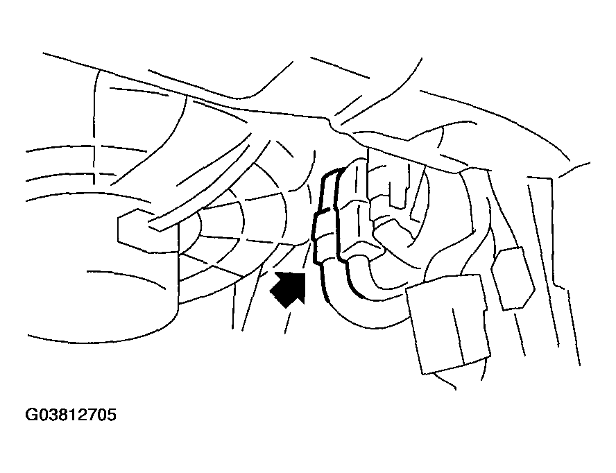 G03812705