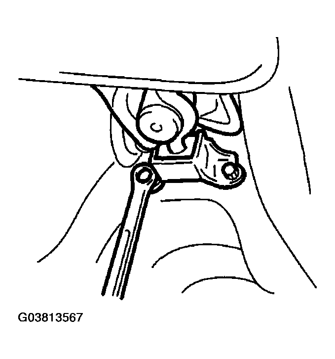 G03813567