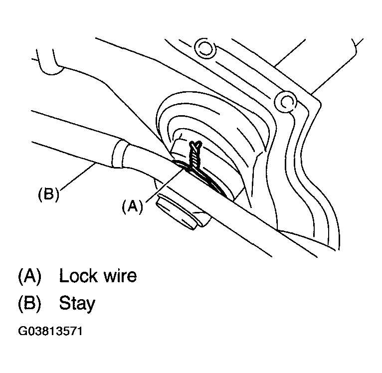 G03813571