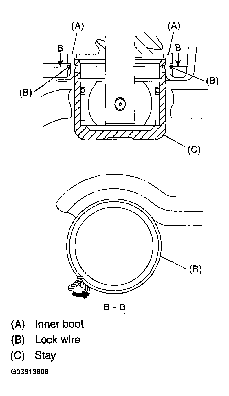 G03813606