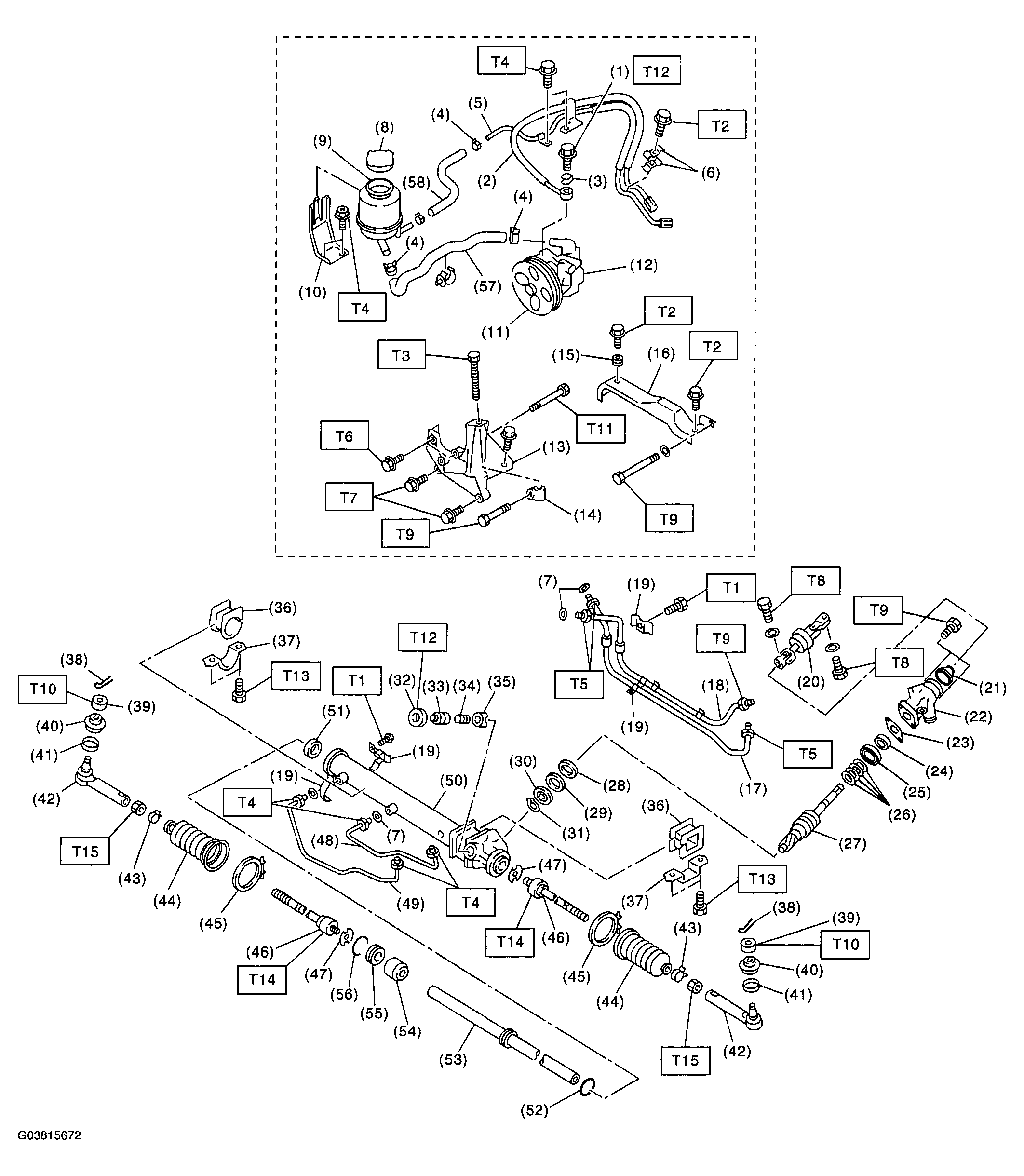 G03815672