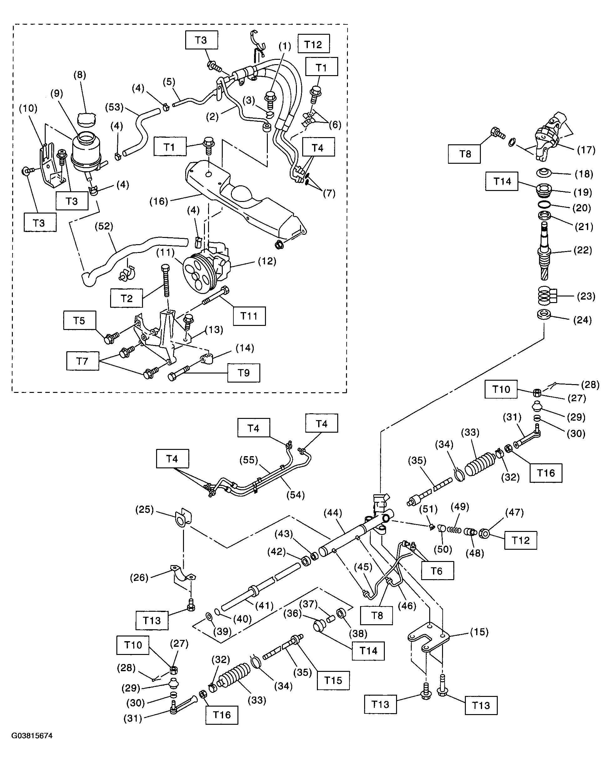 G03815674