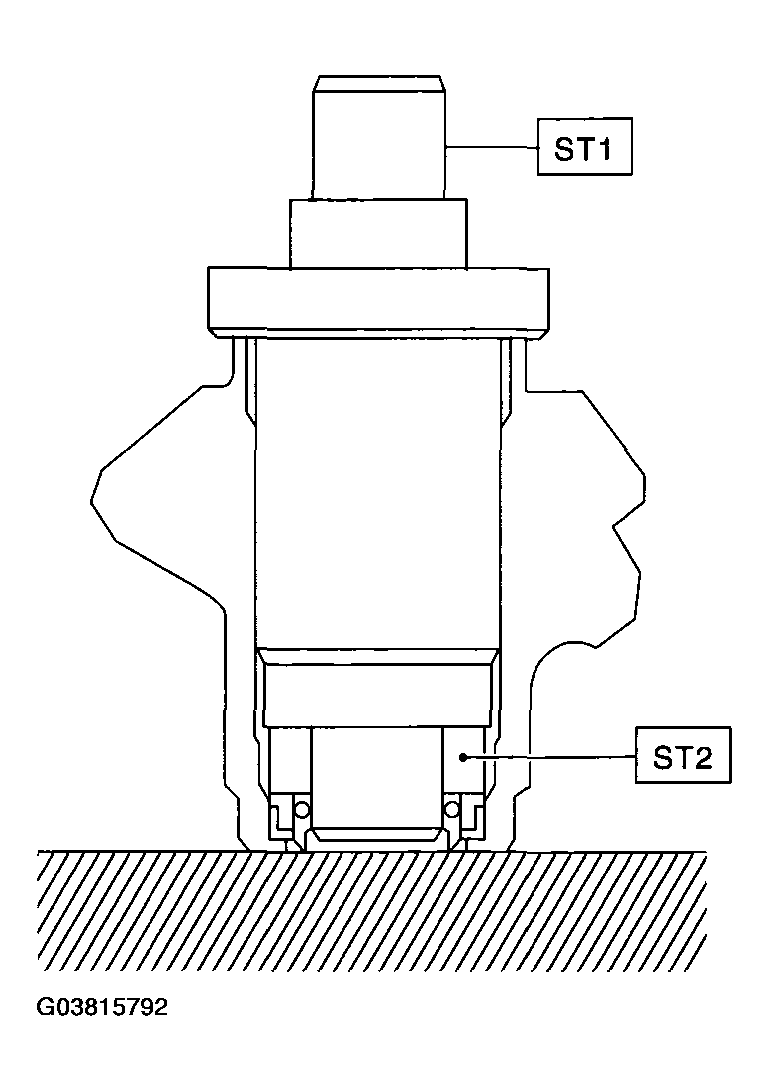G03815792