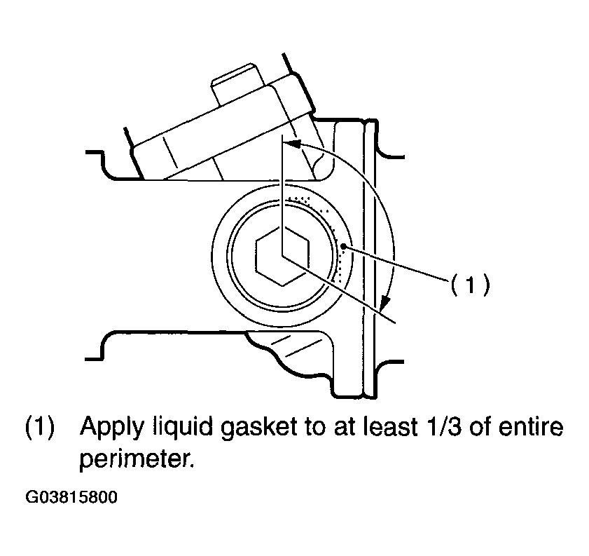 G03815800