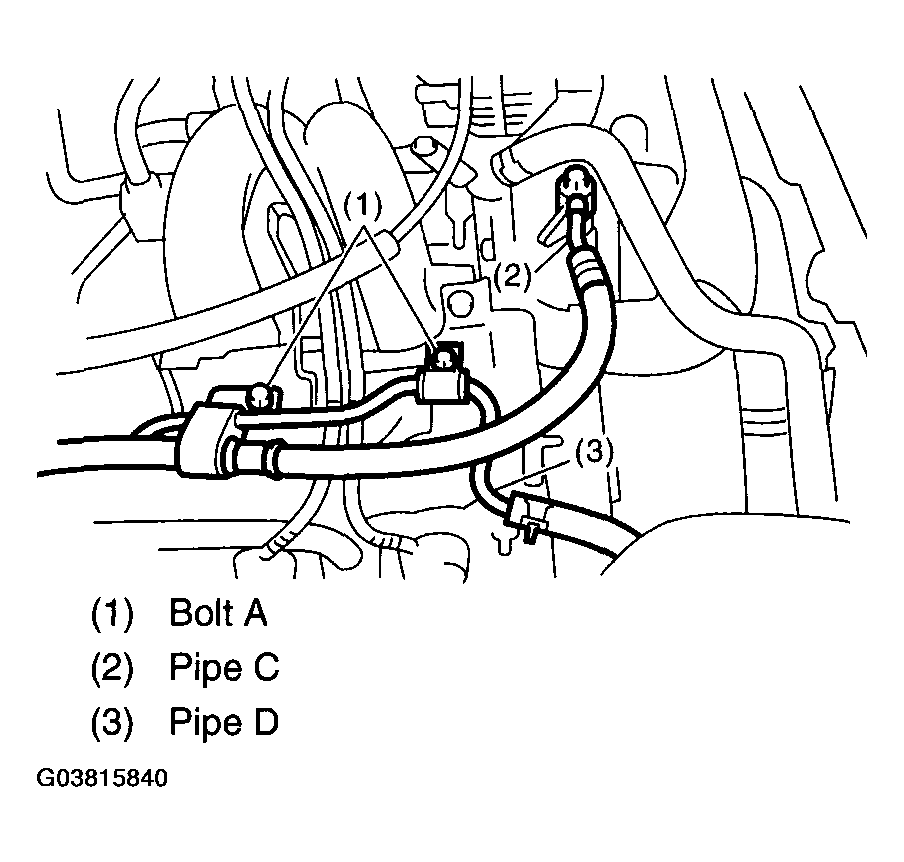 G03815840