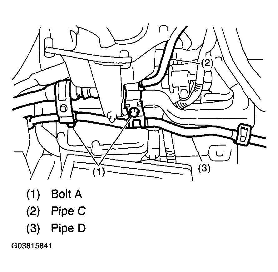 G03815841
