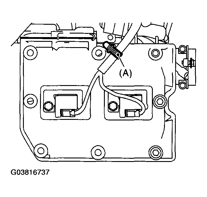 G03816737