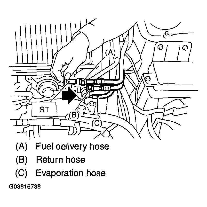 G03816738