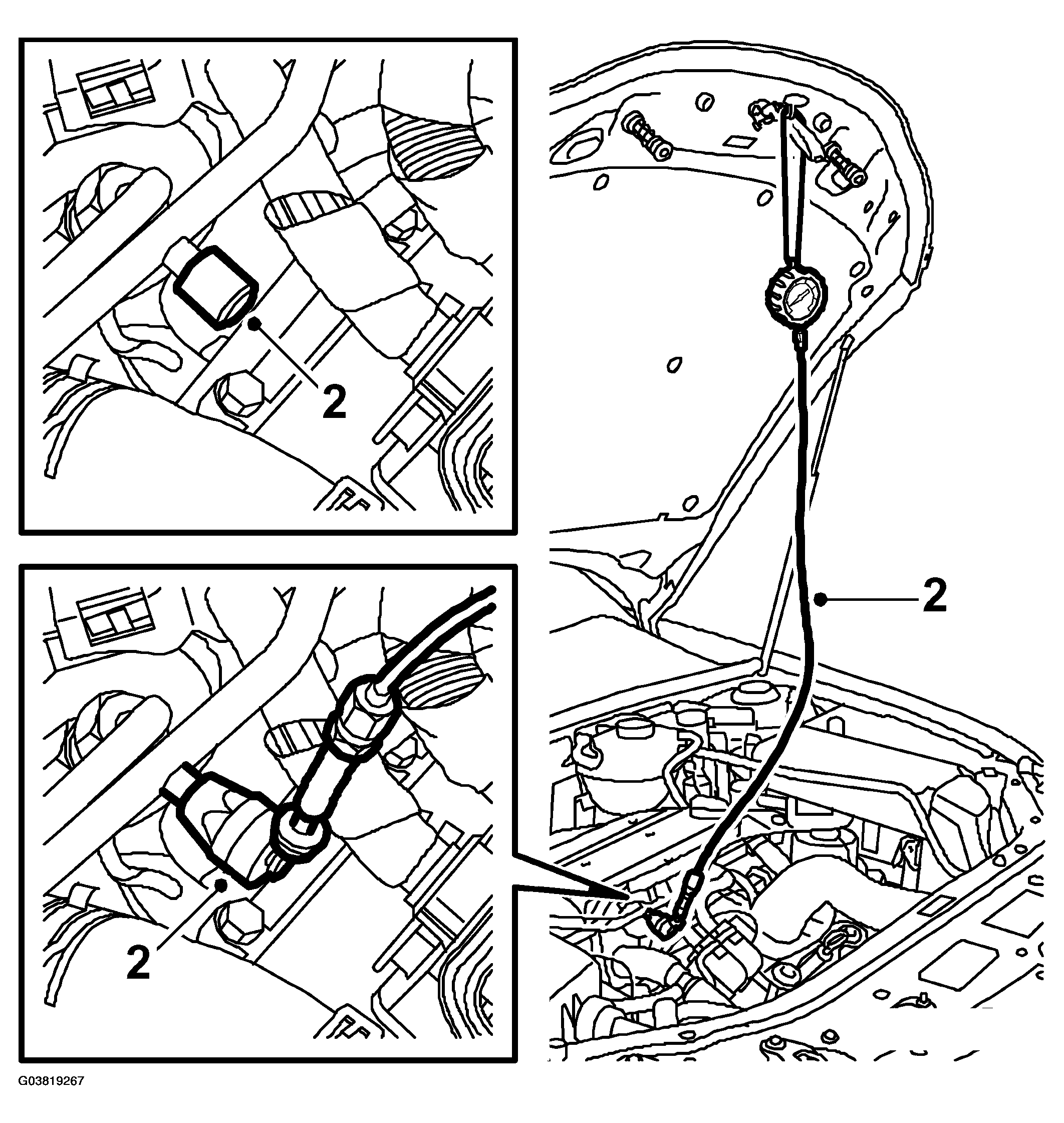 G03819267