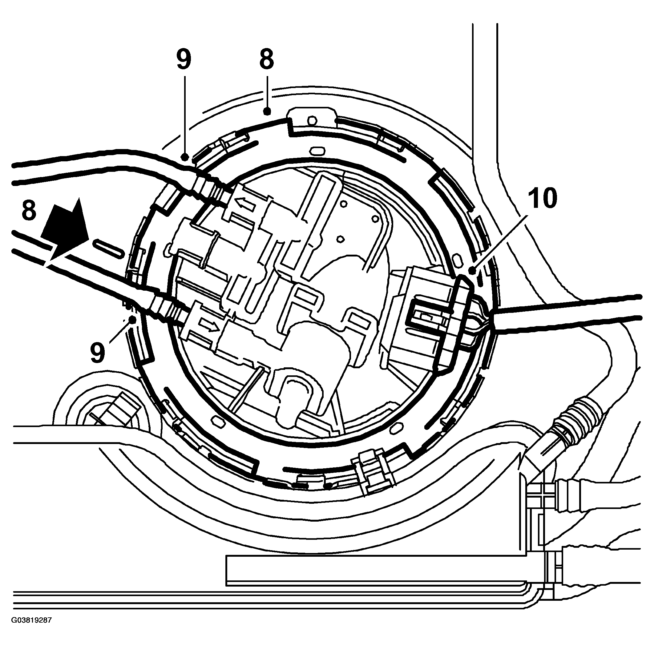 G03819287