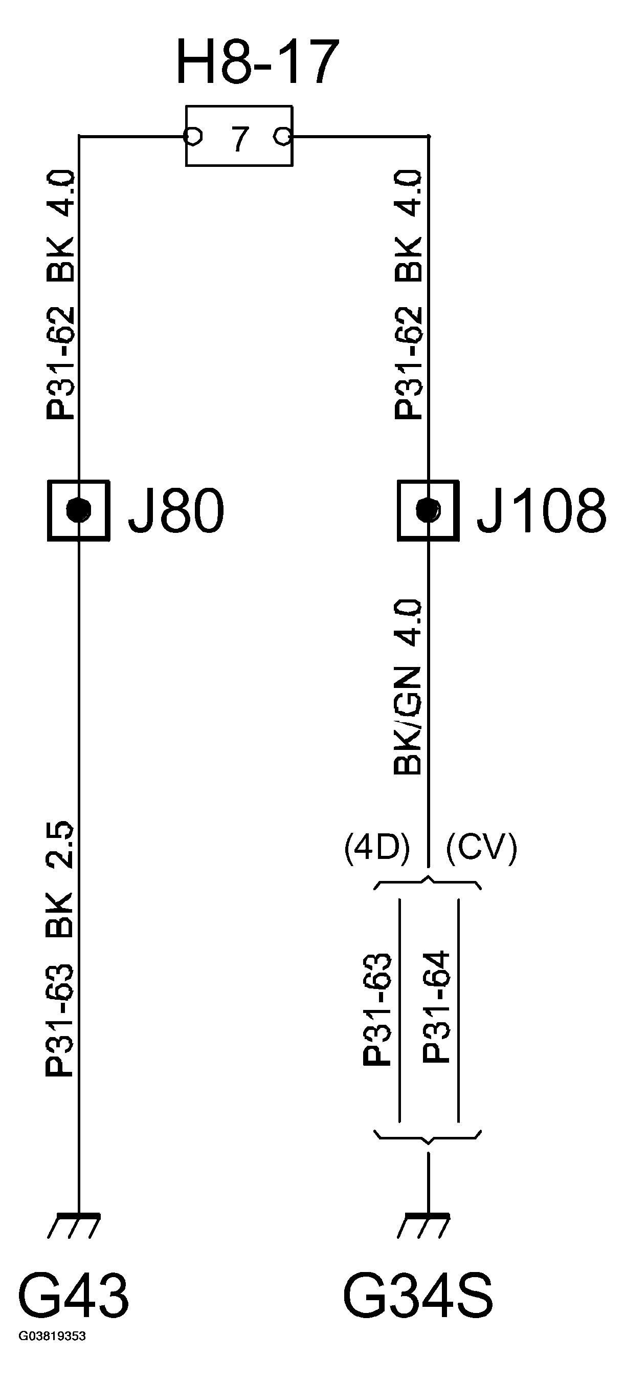 G03819353
