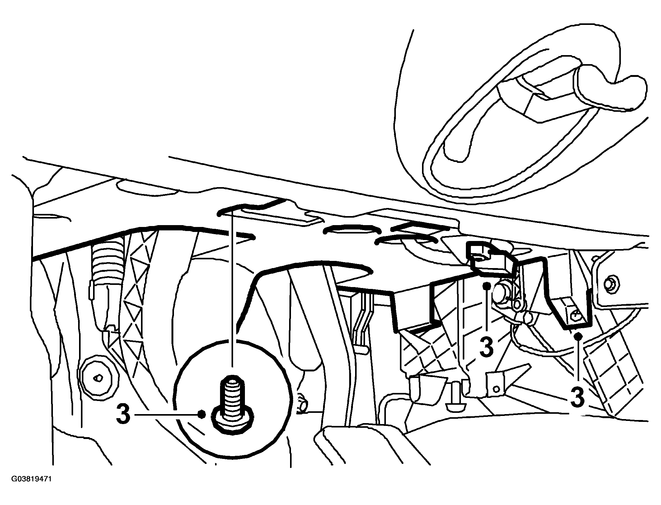 G03819471