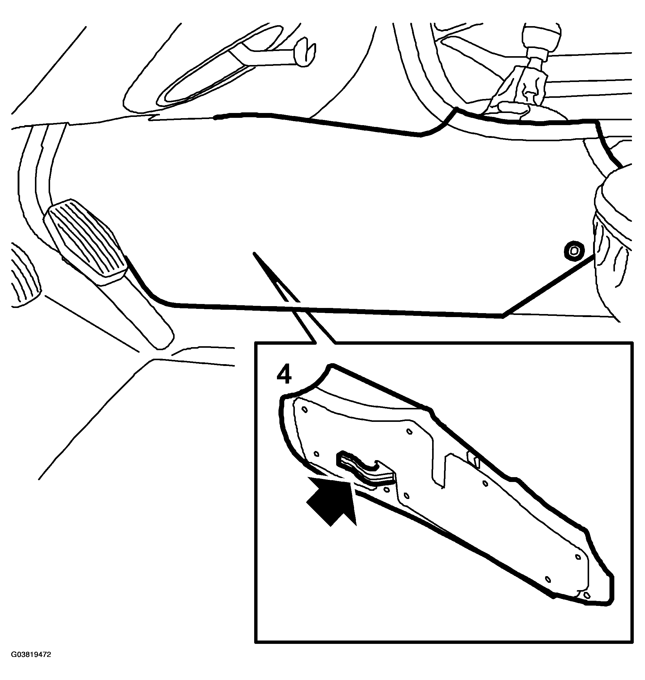 G03819472