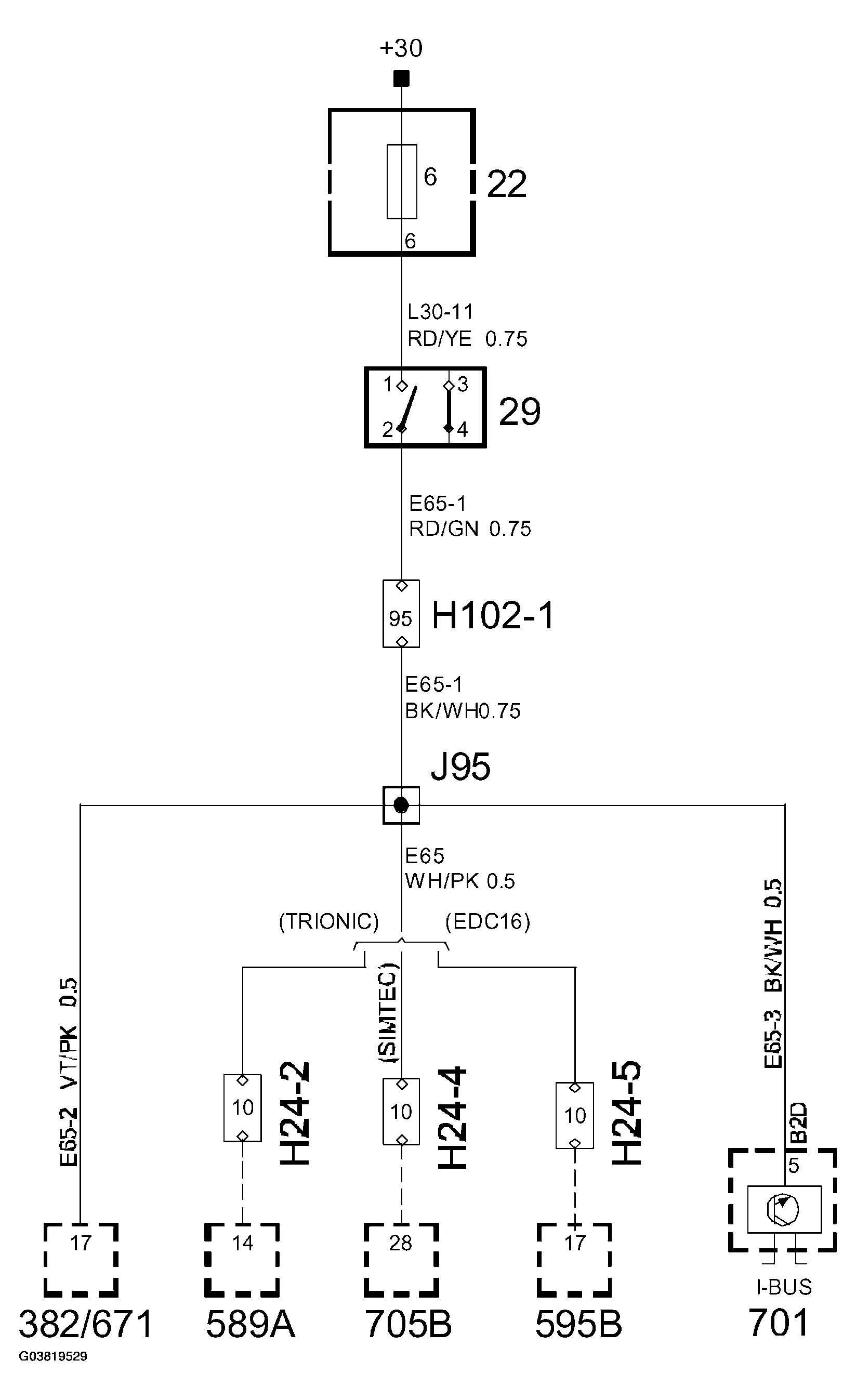 G03819529