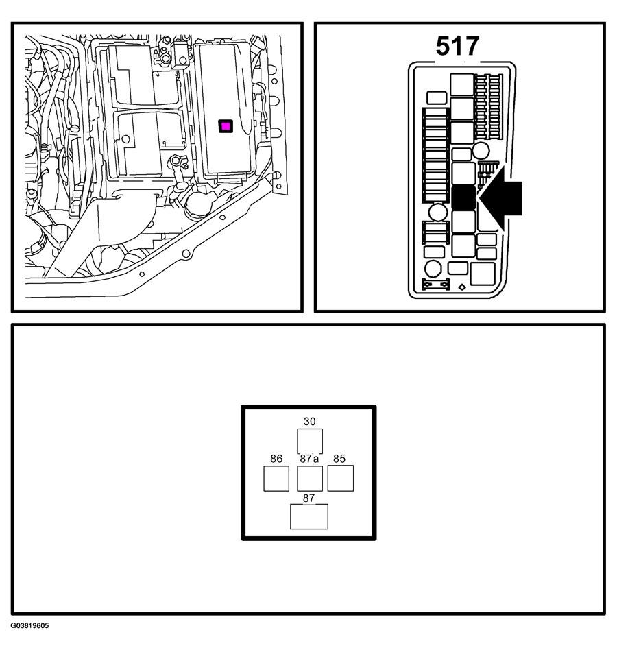 G03819605