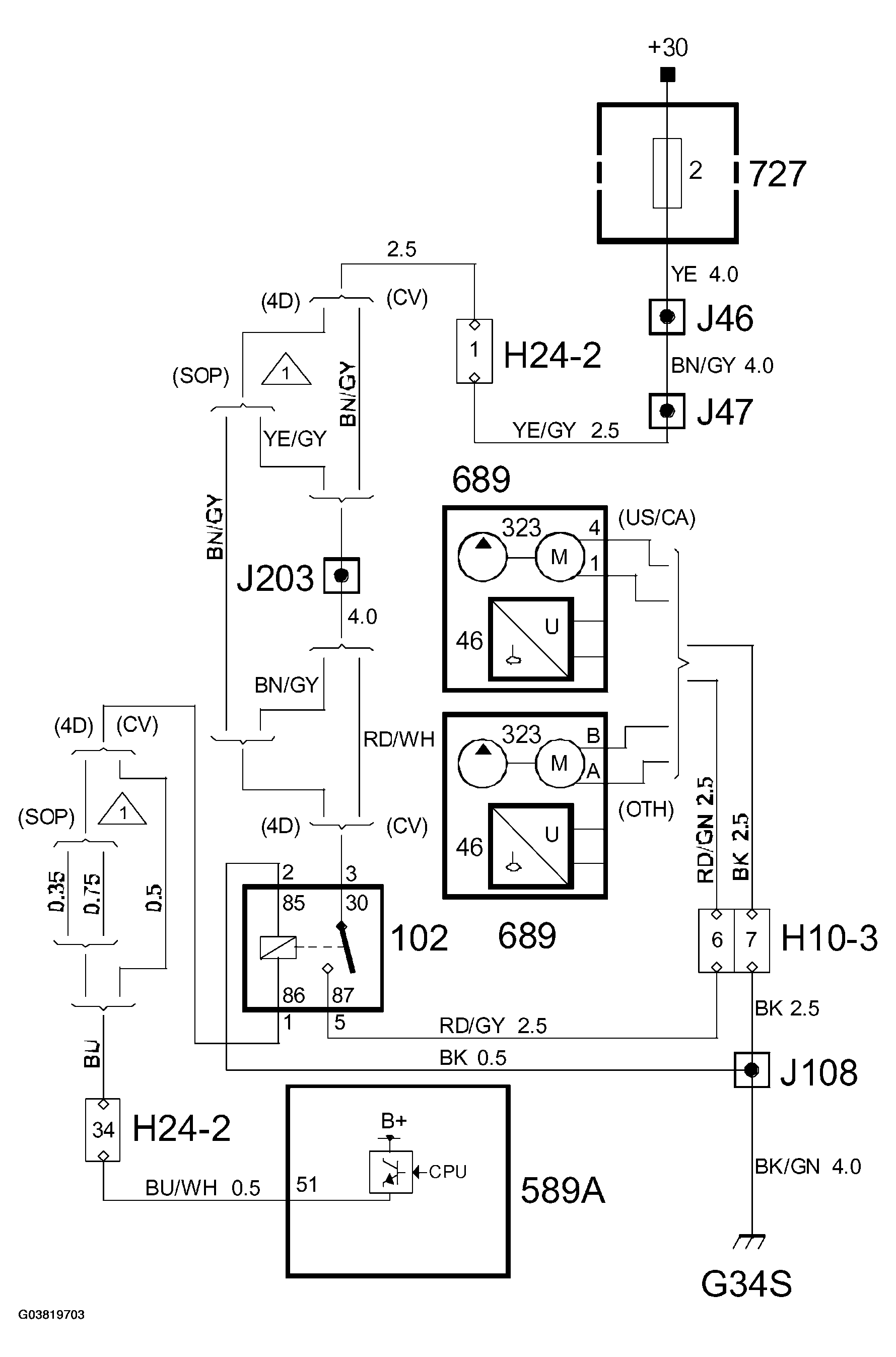 G03819703