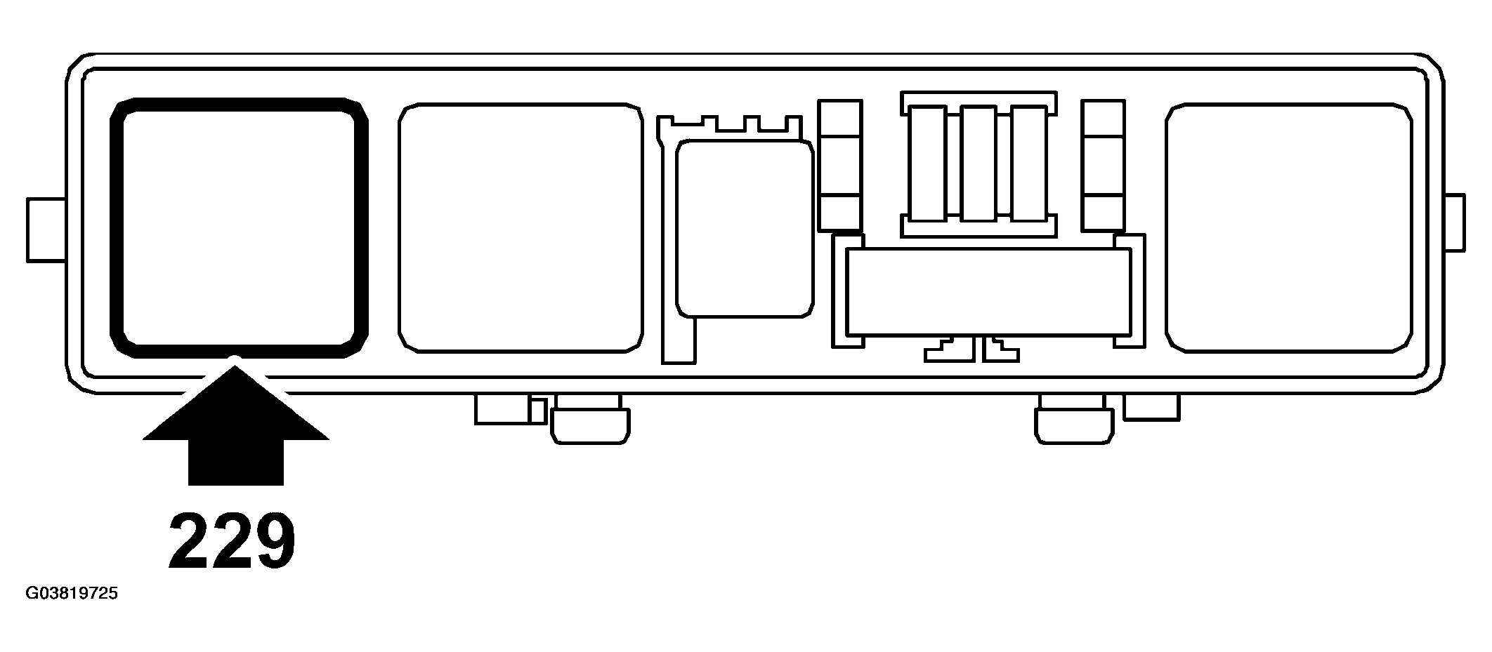 G03819725