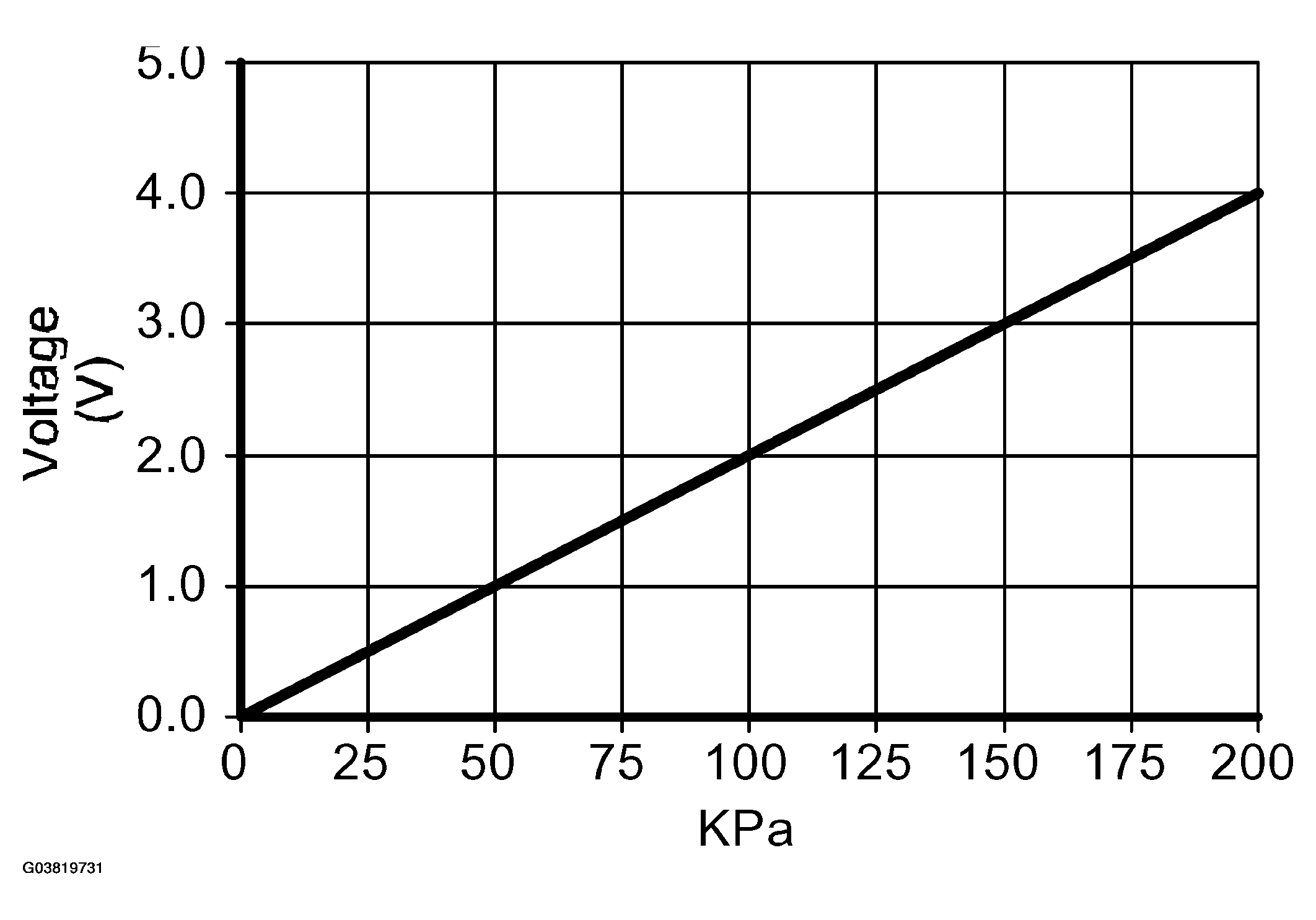 G03819731