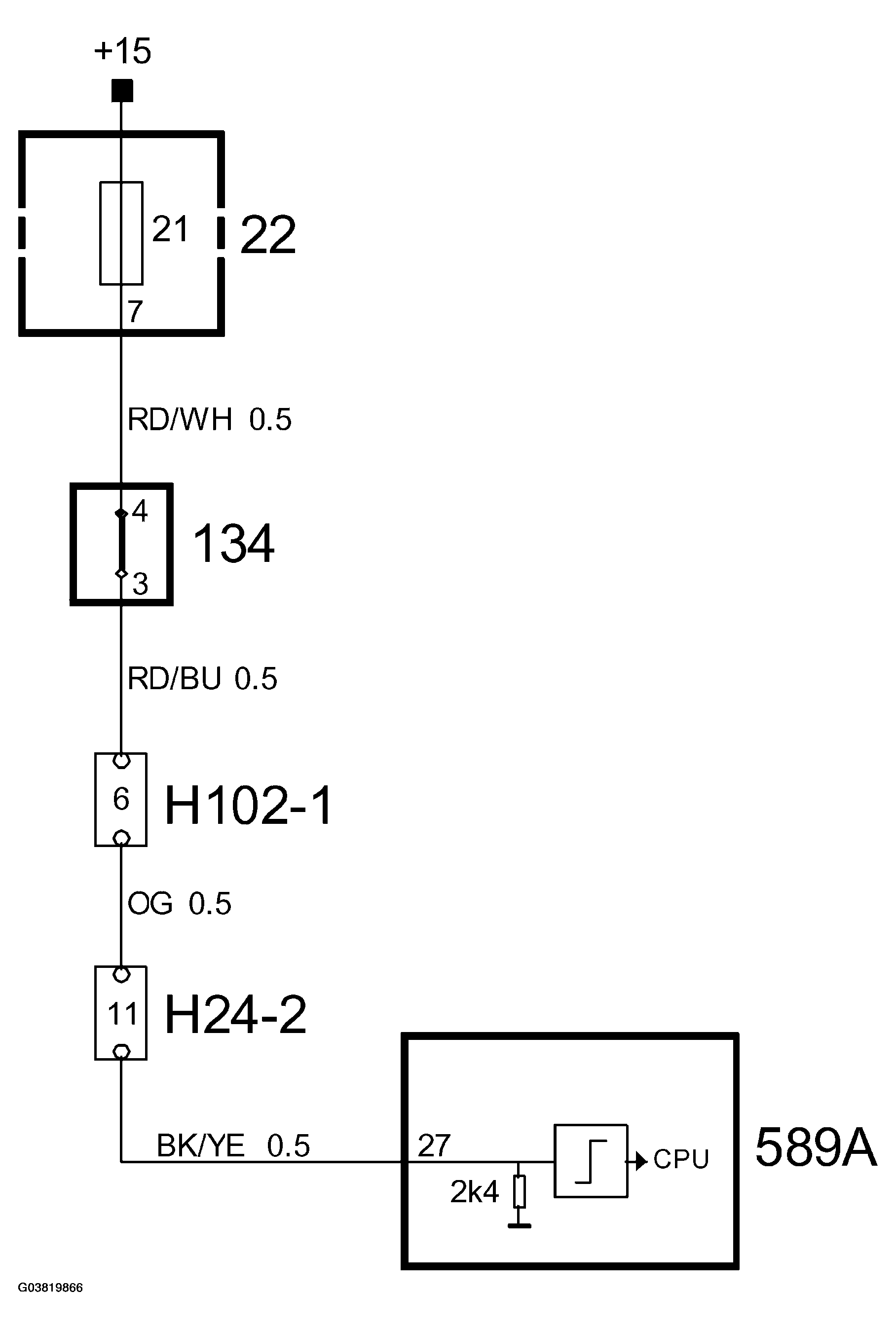 G03819866