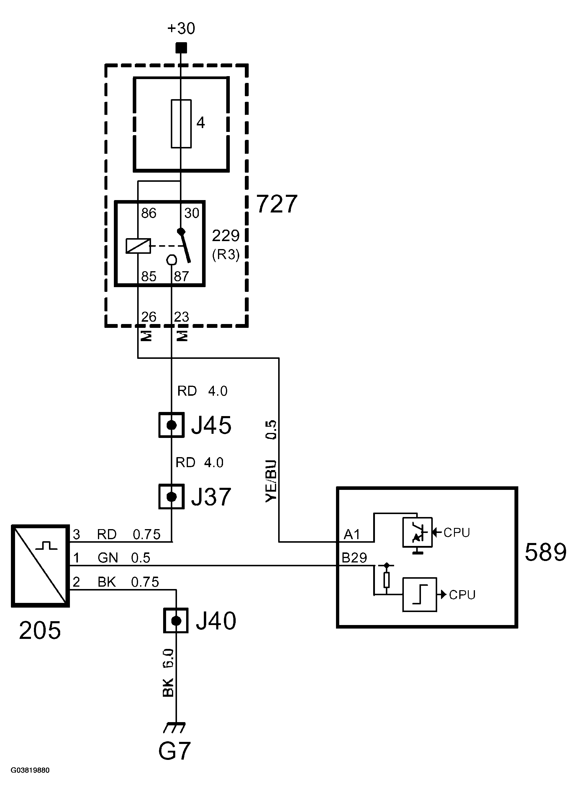 G03819880