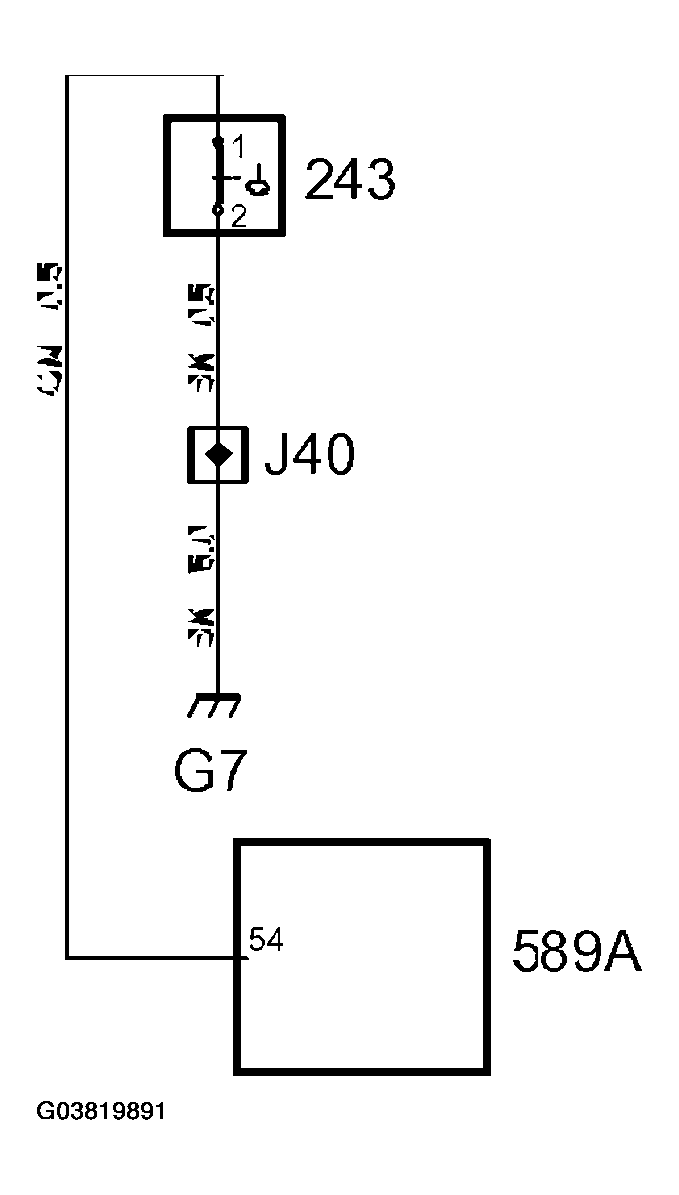 G03819891