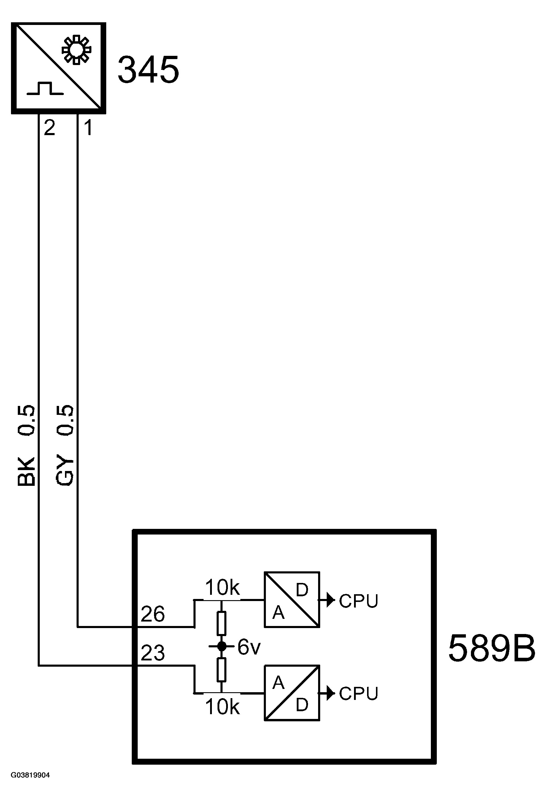 G03819904