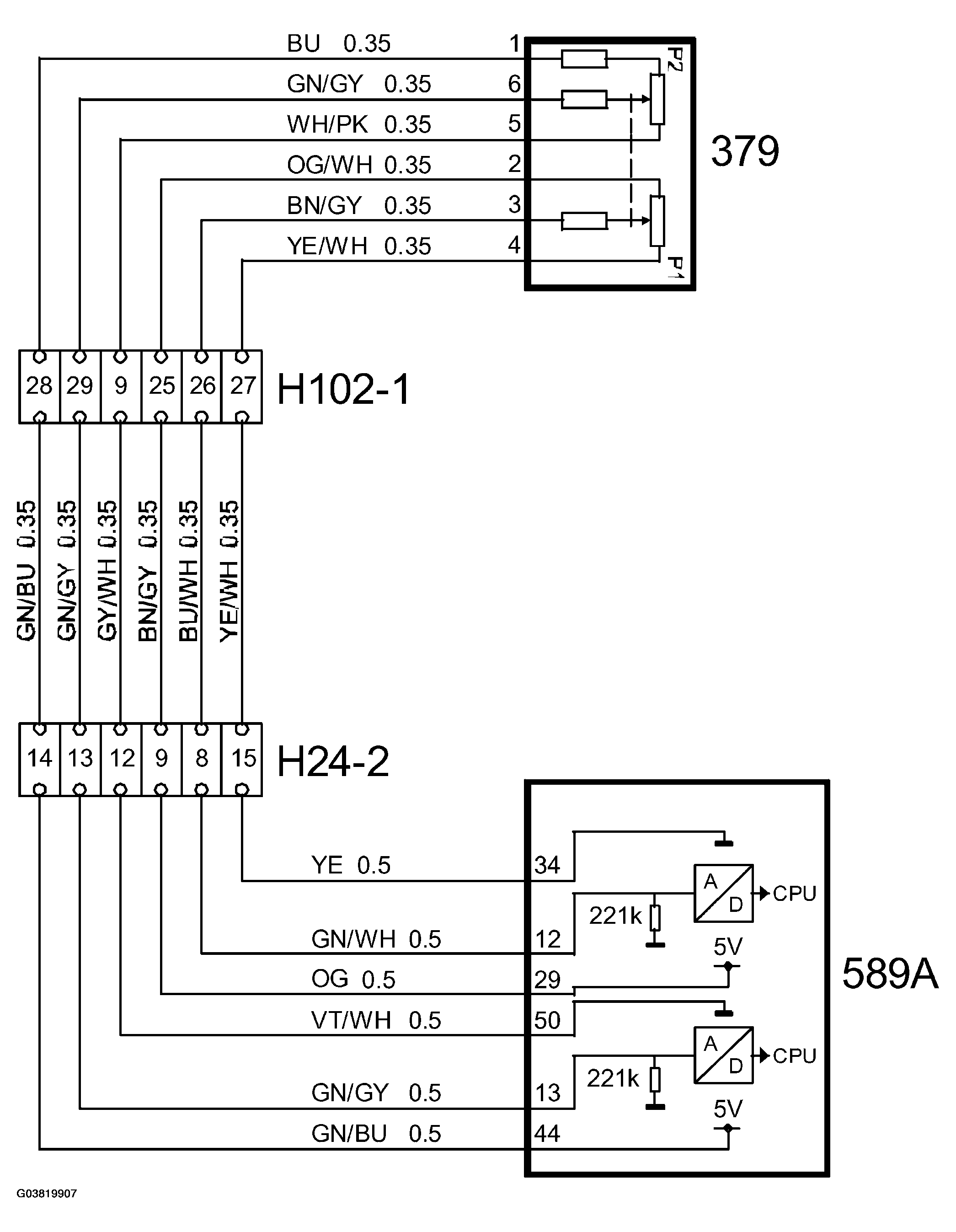 G03819907