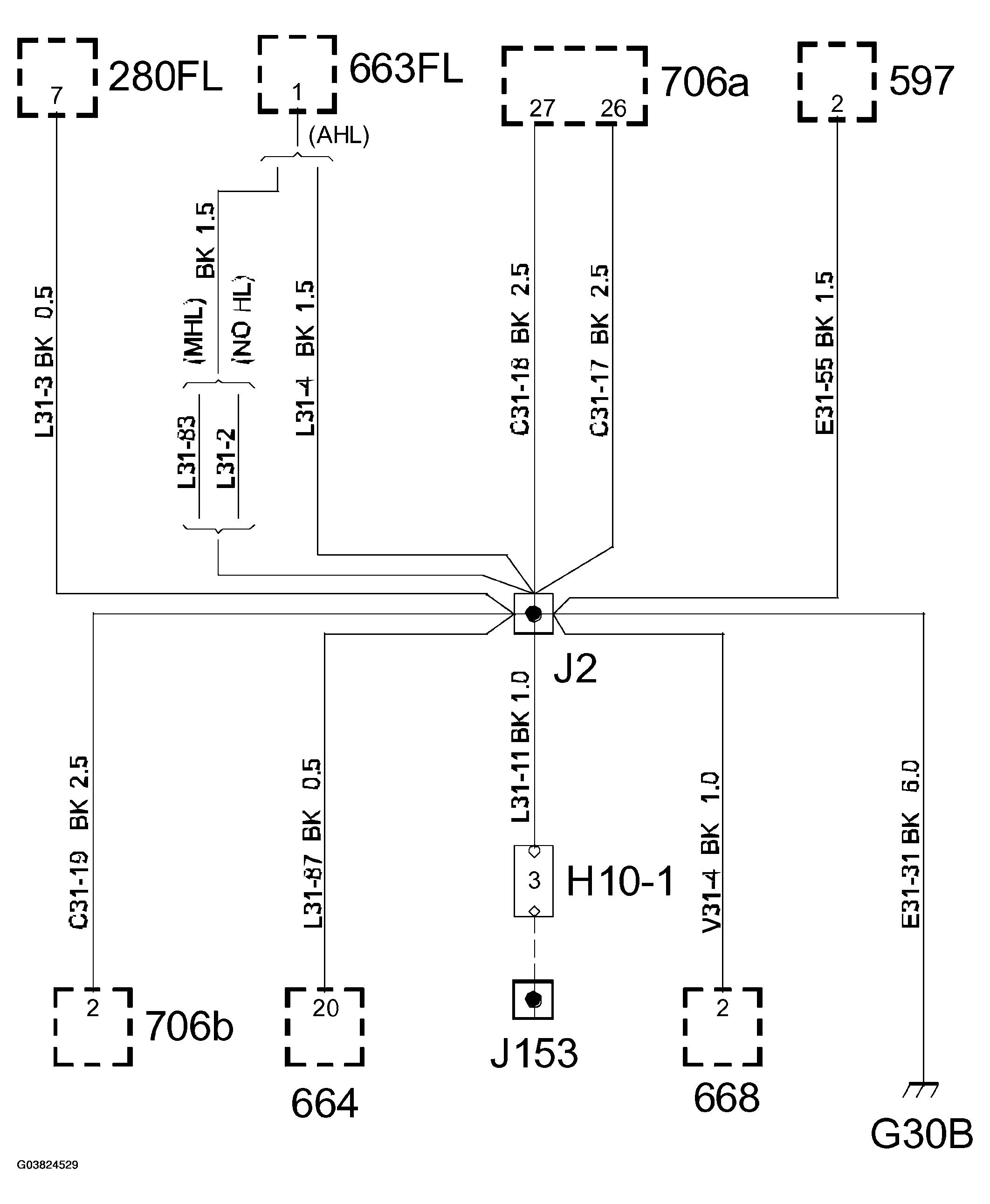 G03824529