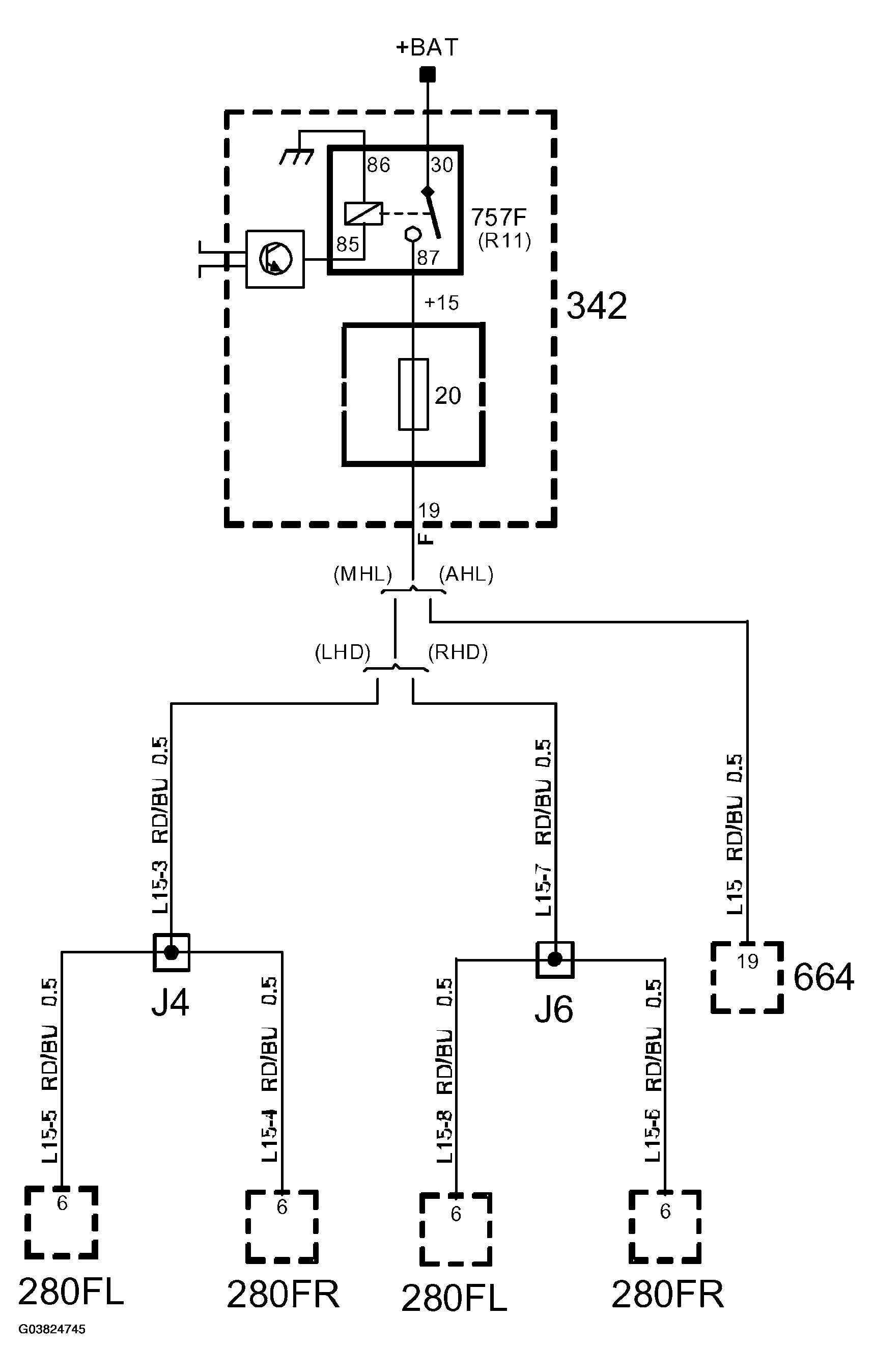G03824745