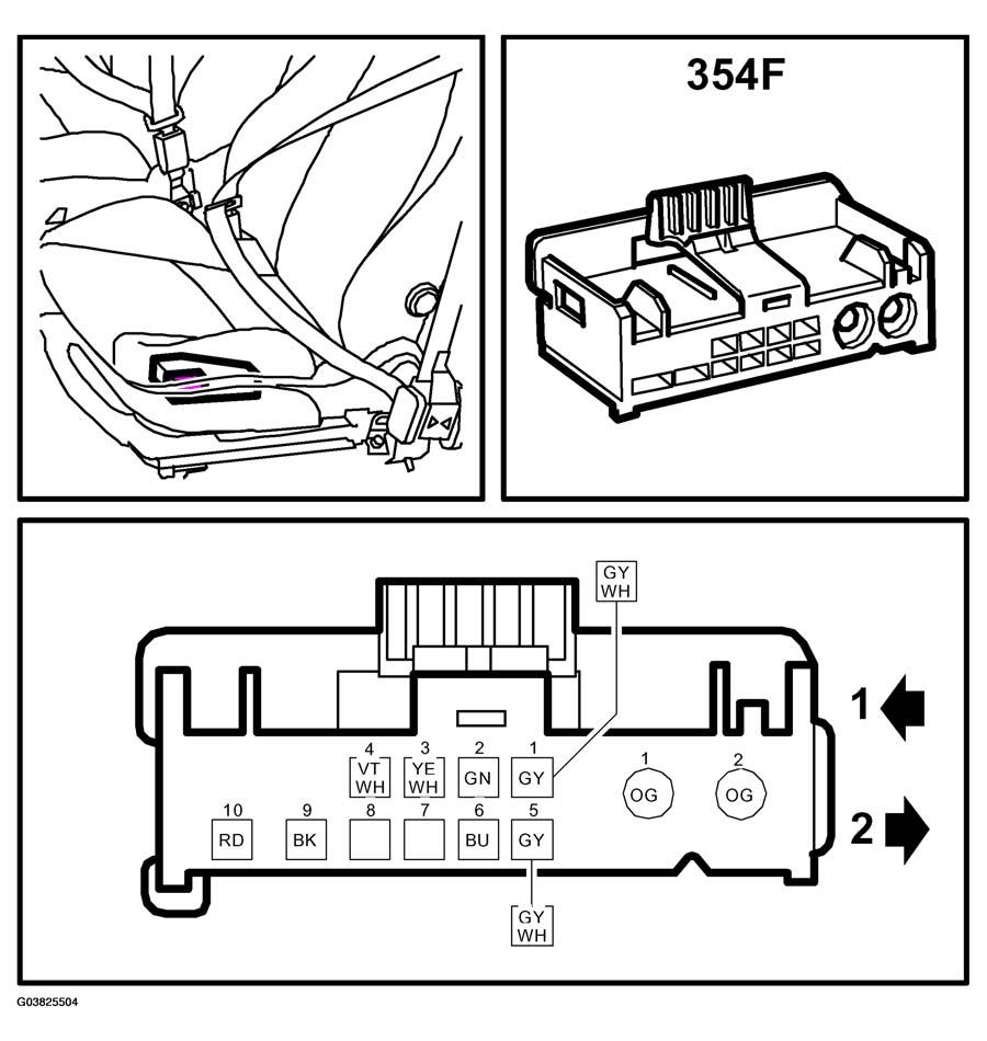 G03825504