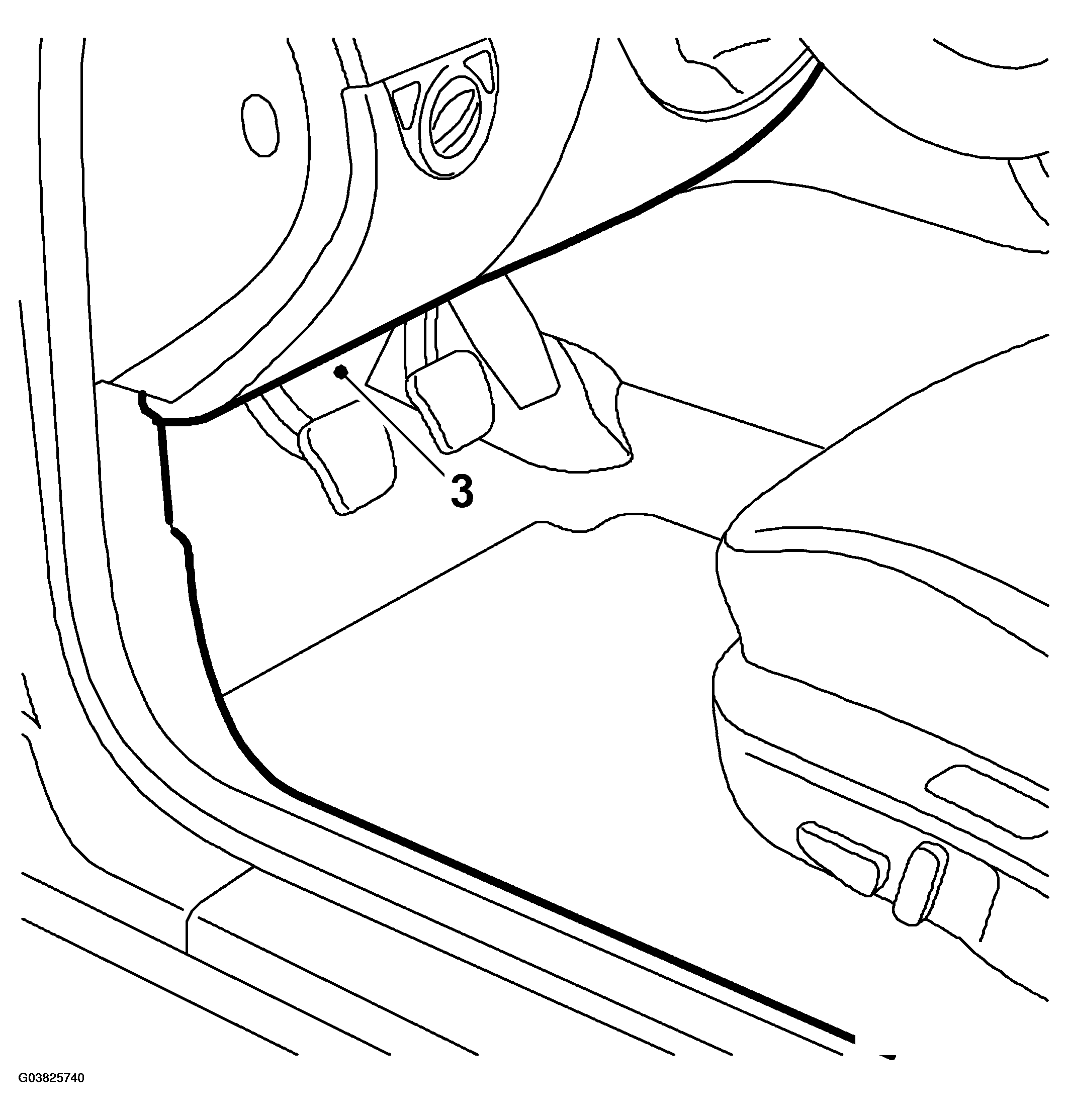 G03825740