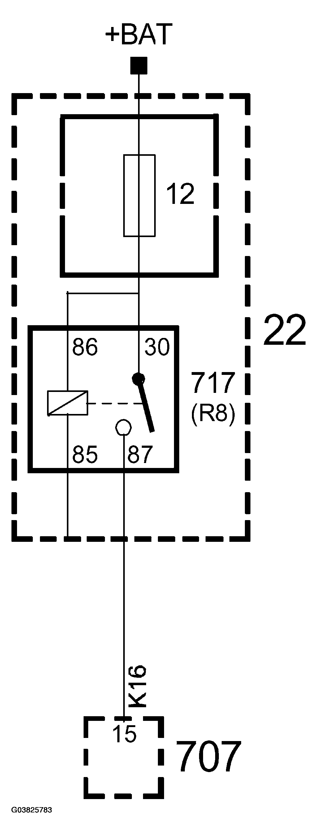G03825783