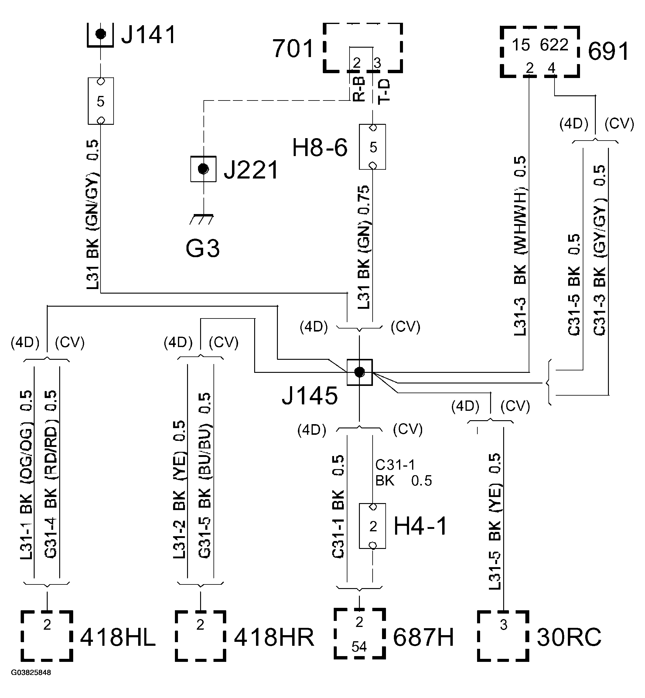 G03825848
