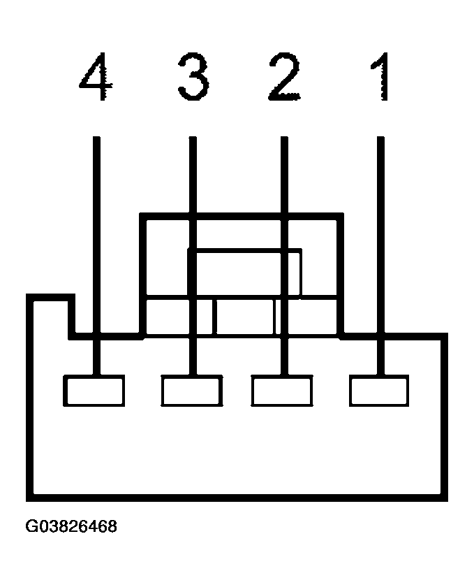 G03826468