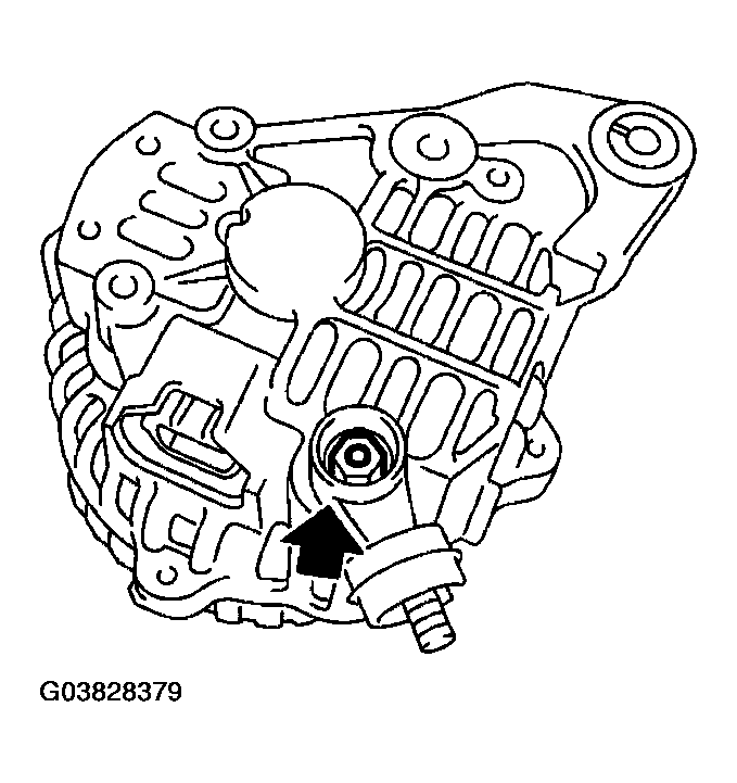 G03828379