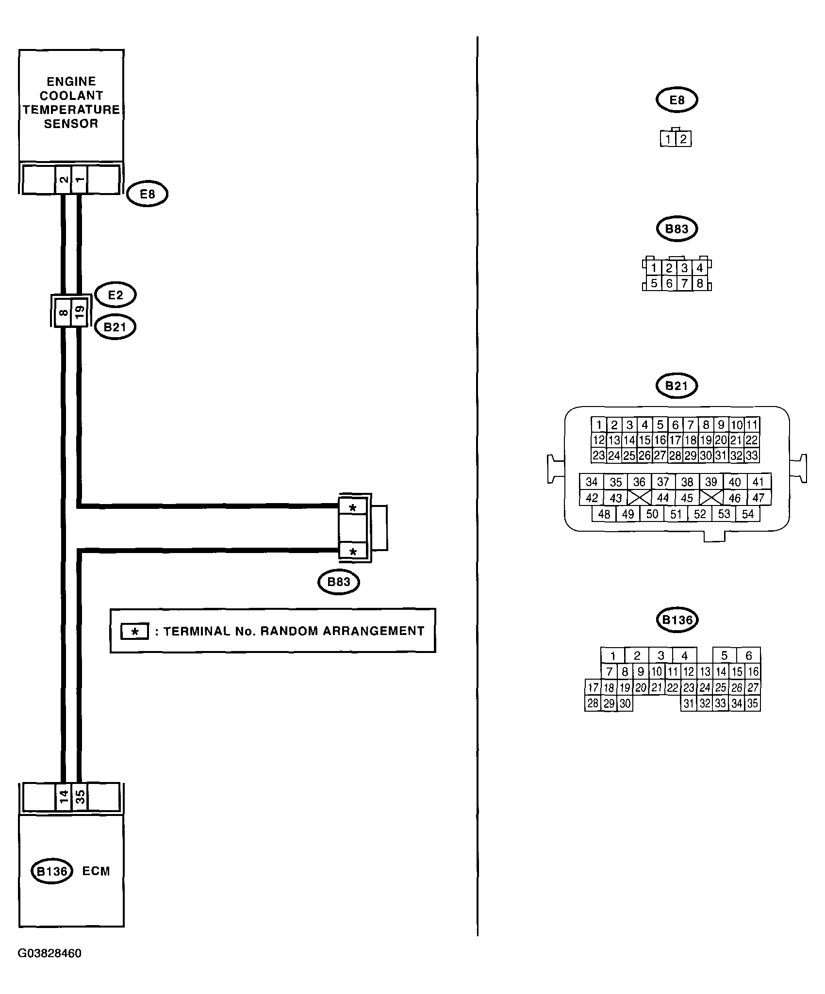 G03828460