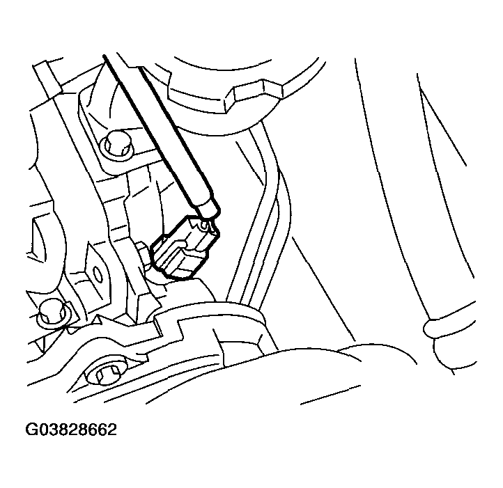 G03828662