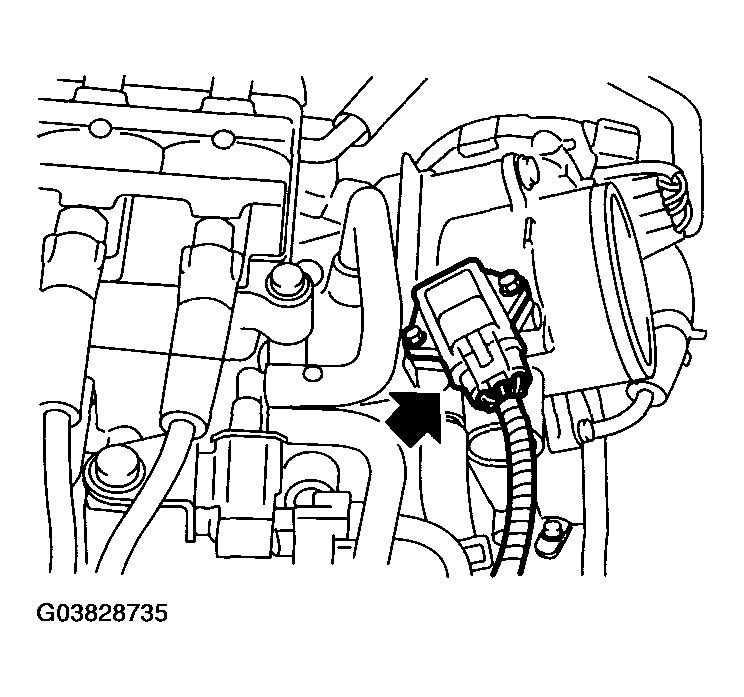 G03828735