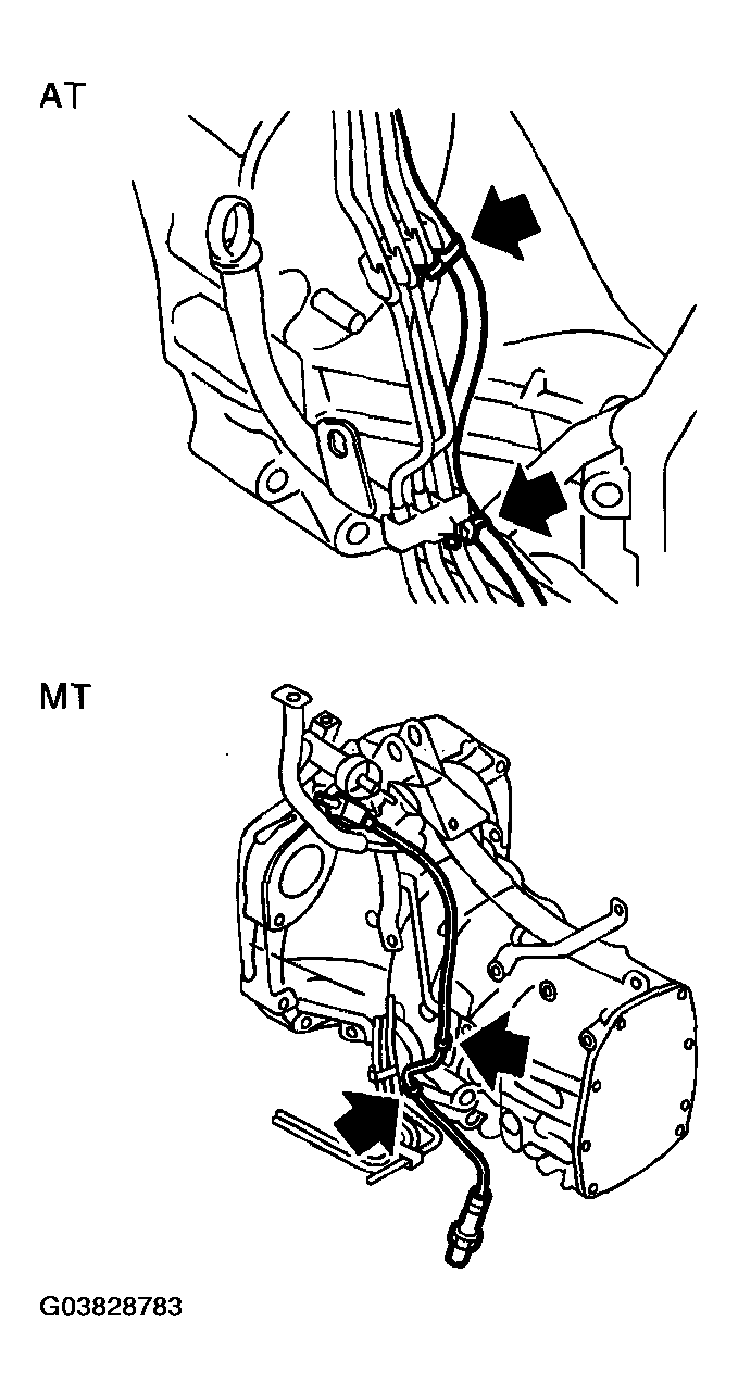 G03828783