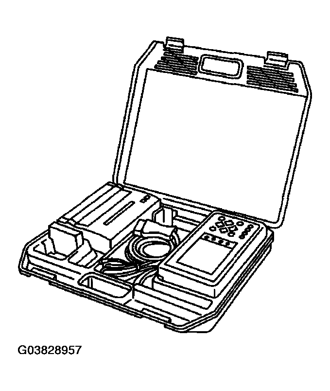 G03828957