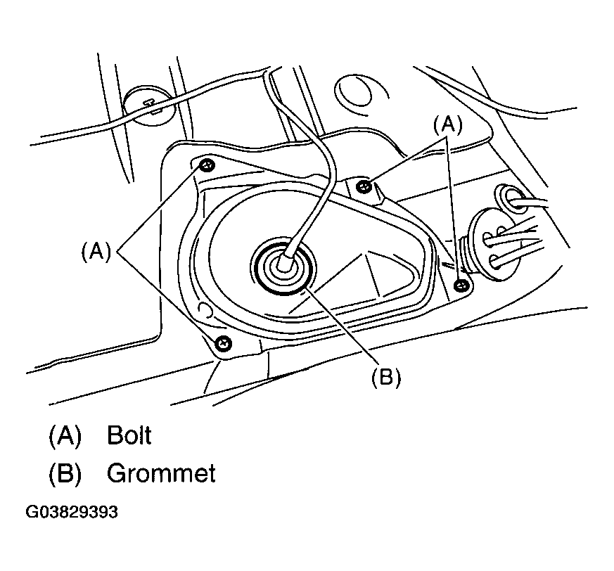 G03829393