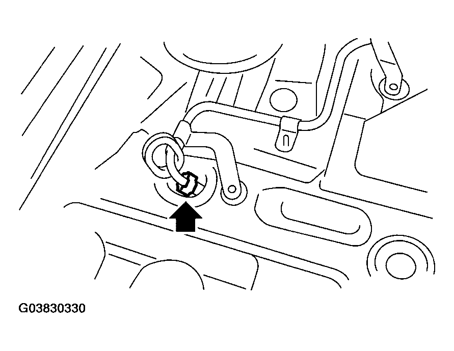G03830330