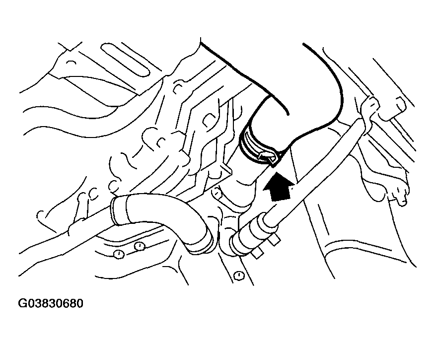 G03830680